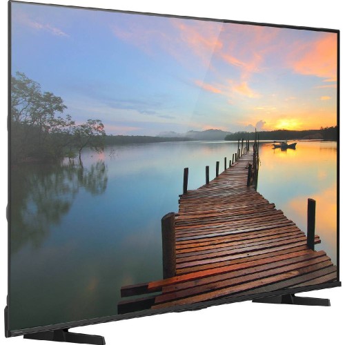 TV UHD HISENSE 50E7S SMART  QLED